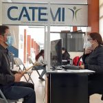 Patronos IGSS servicios electronicos pago diferimiento 20’21-1