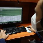 Patronos IGSS servicios electronicos pago diferimiento 20’21-3