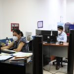 Prevision Social IGSS como construyo mi futuro 2021-1