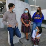 Prevision Social IGSS como construyo mi futuro 2021-3