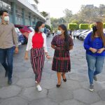 Prevision Social IGSS como construyo mi futuro 2021-4