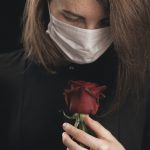 Prevencion del Lupus IGSS-2