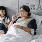 Prevencion del Lupus IGSS-3