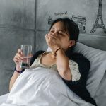 Prevencion del Lupus IGSS-4