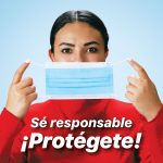 banner-a-Sala-Virtual-Covid-19-IGSS