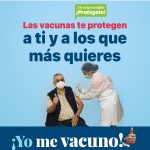 cubo-Vacunas-COVID19-IGSS