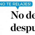 NA Banner Noticias IGSS