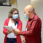 Despedida IGSS Dr Edgar Arturo pantaleon gudiel SITA 2021-01