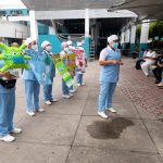 practicas auxiliares de enfermeria IGSS 2021-1