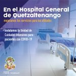 Mejoramos-los-serviciios-para-los-afiliados-IGSS-Hospital-General-de-Quetzaltenango-2021