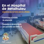 Mejoramos-los-serviciios-para-los-afiliados-IGSS-Hospital-de-Retalhuleu-2021