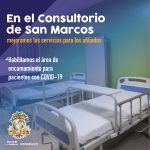 Mejoramos-los-servicios-para-los-afiliados-IGSS-Consultorio-de-San-Marcos-2021