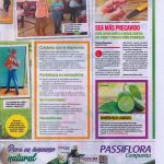Nuestro Diario envejecer con salud IGSS 02-2021