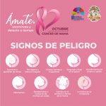 cancer de mama IGSS 2021-3