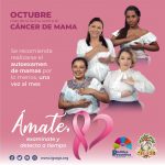 cancer-de-mama-IGSS-2021-5