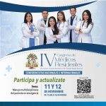 Afiche-IV-congreso_medicos residentes IGSS 2021