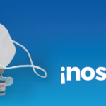 cintillo campana prevencion covid-19 IGSS