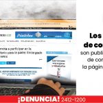 No-te-dejes-enganar-denuncia-nadie-debe-cobrar-por-una-plaza-en-el-IGSS-2021-1b