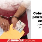 No-te-dejes-enganar-denuncia-nadie-debe-cobrar-por-una-plaza-en-el-IGSS-2021-2b