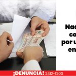 No-te-dejes-enganar-denuncia-nadie-debe-cobrar-por-una-plaza-en-el-IGSS-2021-3b