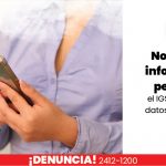 No-te-dejes-enganar-denuncia-nadie-debe-cobrar-por-una-plaza-en-el-IGSS-2021-4b