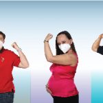 cintillo-campana-vacunacion-covid-19-IGSS-2022