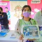 Feria Municipal Emprendedores IGSS 2022-1