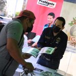 Feria Municipal Emprendedores IGSS 2022-5