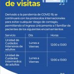 Horarios-de-visita-a-pacientes-en-el-Hospital-General-de-Enfermedades-1
