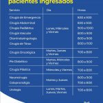 Horarios-de-visita-a-pacientes-en-el-Hospital-General-de-Enfermedades-4
