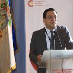 IV Reunion de gestores CISSCAD IGSS 2022-21