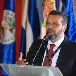 IV Reunion de gestores CISSCAD IGSS 2022-22