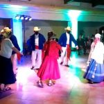 IV-Reunion-de-gestores-CISSCAD-IGSS-2022-30