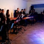 IV-Reunion-de-gestores-CISSCAD-IGSS-2022-31