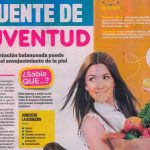 Banner Nuestro Diario alimentacion retarda el envejecimiento de la piel 2022-01