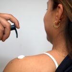 Cuide su piel, principalmente en el verano Abril 2022-1