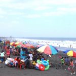 Cuide su piel, principalmente en el verano Abril 2022-4