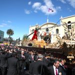 Cuide su piel, principalmente en el verano Abril 2022-5