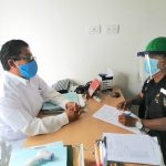 Dia Mundial de la Salud Abril 2022-1