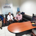 Dia Mundial de la Salud Abril 2022-2