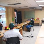 Dia Mundial de la Salud Abril 2022-3