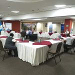 Dia Mundial de la Salud Abril 2022-4