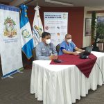 Dia Mundial de la Salud Abril 2022-5