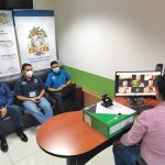 Dia Mundial de la Salud Abril 2022-6