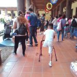 El-IGSS-busca-la-inclusión-de-niños-con-discapacidad-1