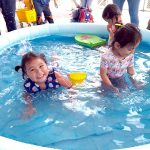 El IGSS busca la inclusión de niños con discapacidad-12