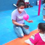 El-IGSS-busca-la-inclusión-de-niños-con-discapacidad-13