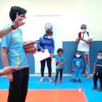 El-IGSS-busca-la-inclusión-de-niños-con-discapacidad-15