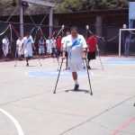 El-IGSS-busca-la-inclusión-de-niños-con-discapacidad-2