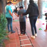 El-IGSS-busca-la-inclusión-de-niños-con-discapacidad-3